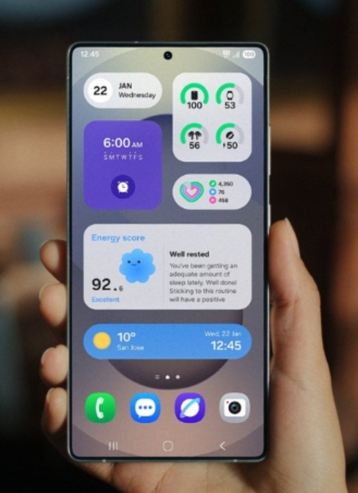 Tarun Vats tweet media