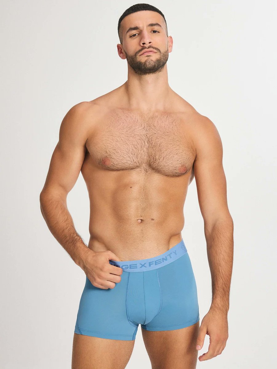 Fenty Headlines tweet media