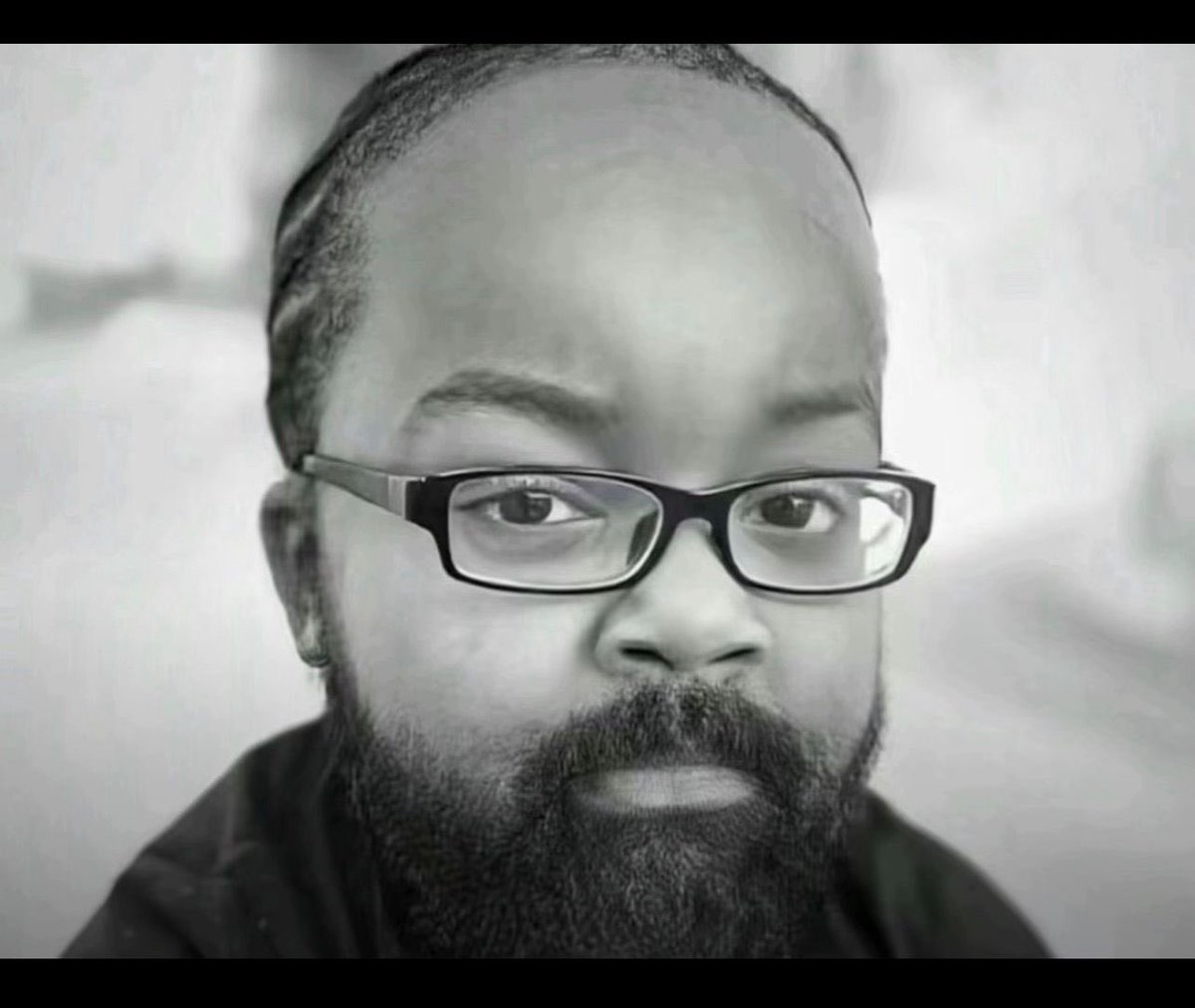 Mash 🎨 | Jiro main tweet media