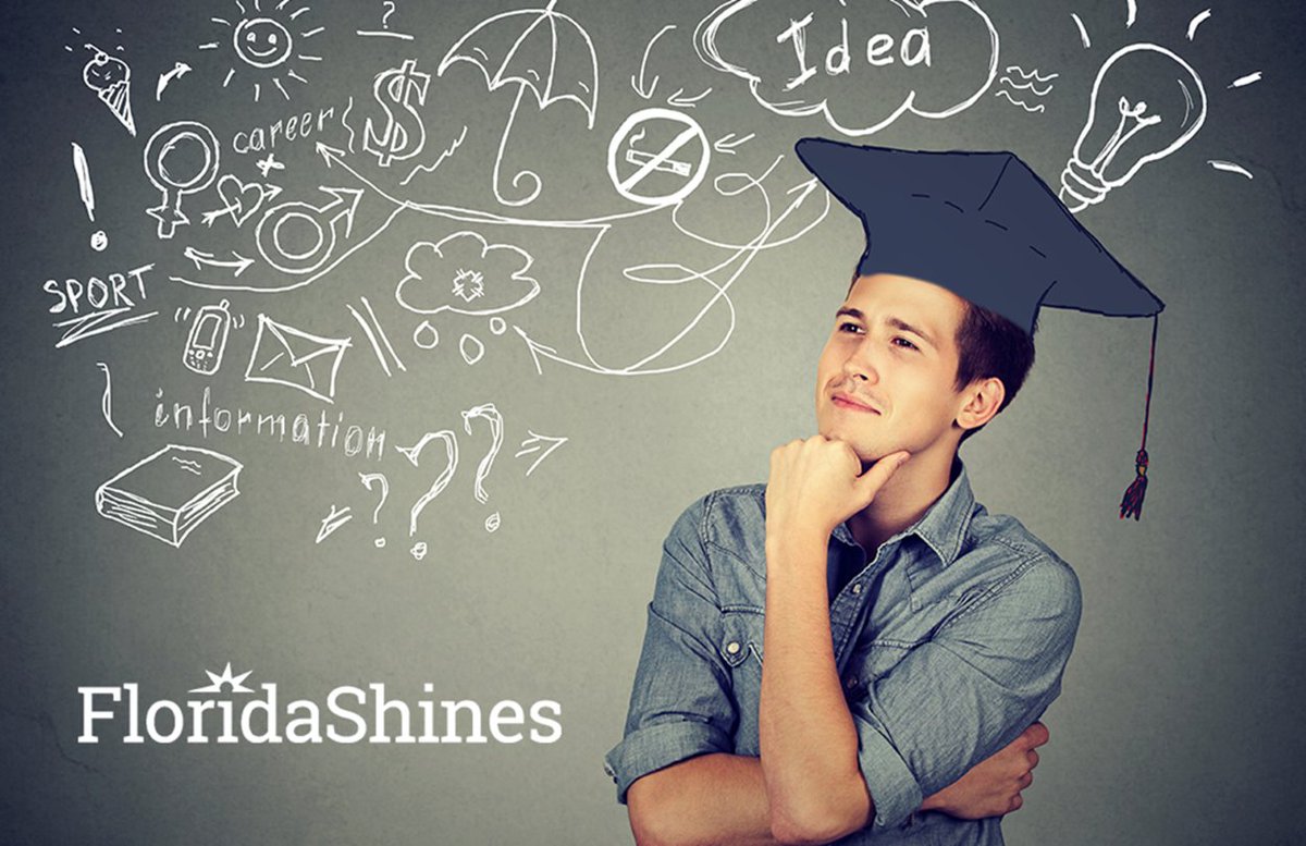 FloridaShines tweet media