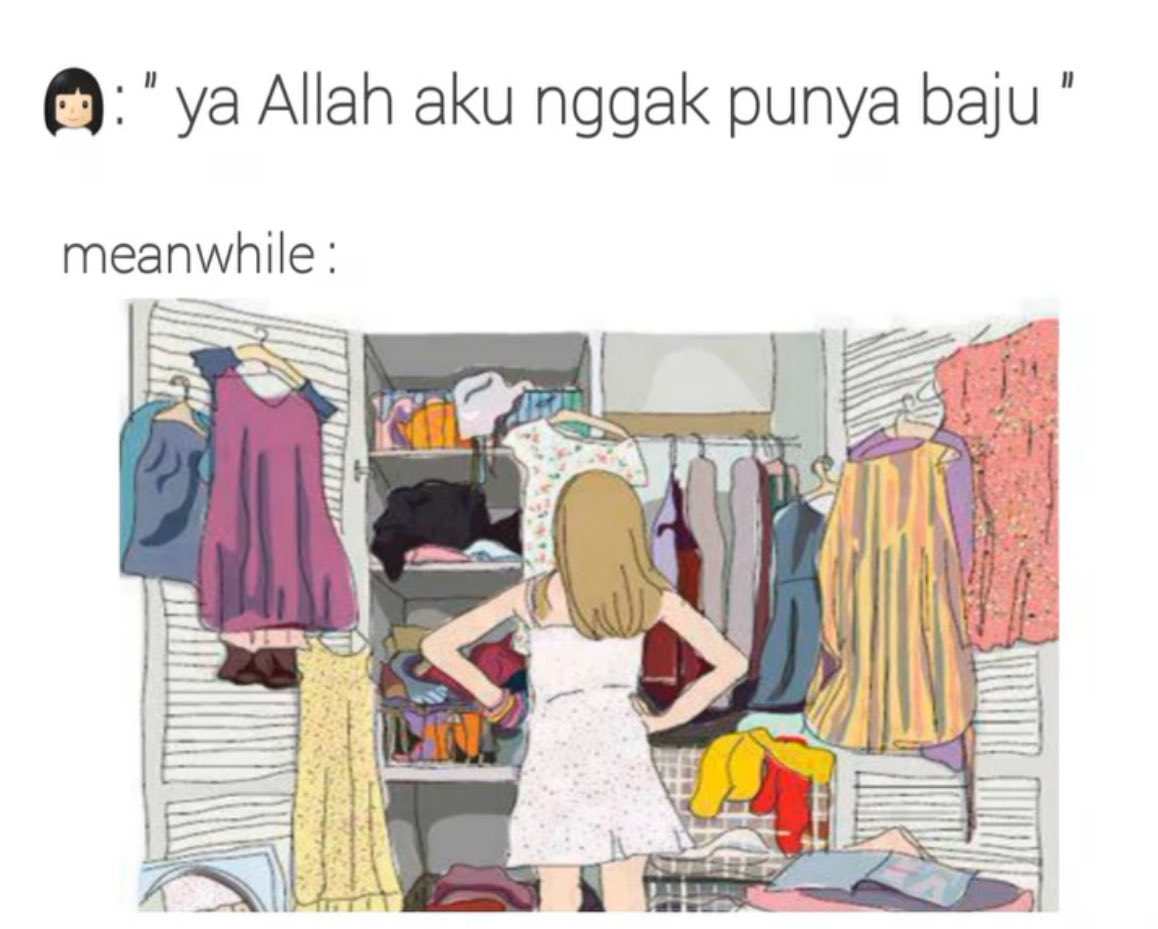 af_riysa.L tweet media