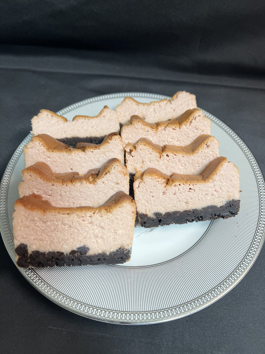 グンマーの民 tweet media