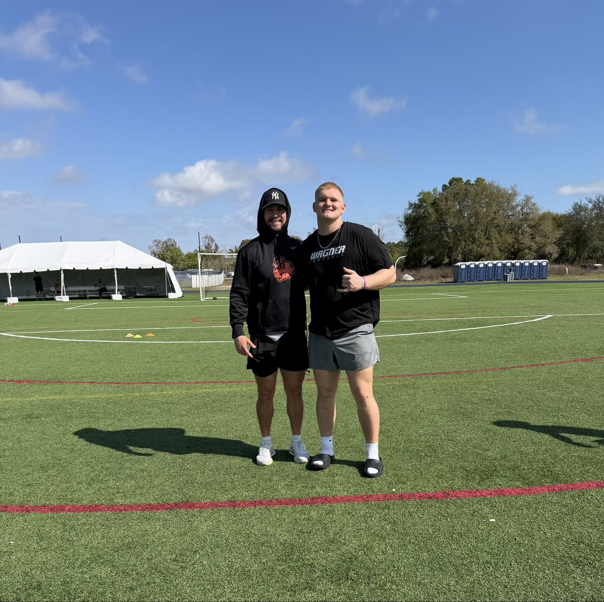 Alexander Citrullo tweet media