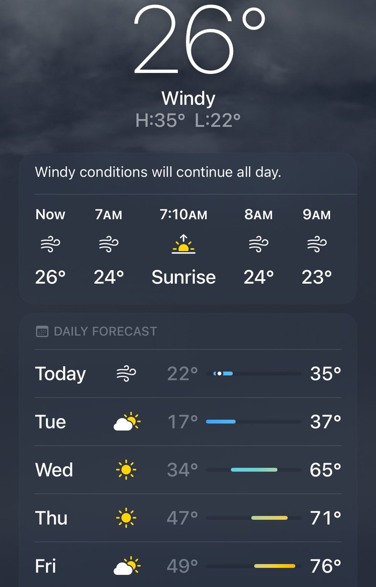 IG: olesoul57.2 ♉️ 5/12 tweet media