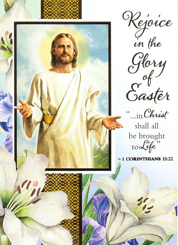 OurLadyAngels's tweet photo. Easter Novenas For You and Your Loved Ones - https://t.co/Agp4uUk9py https://t.co/0EcrungUuB