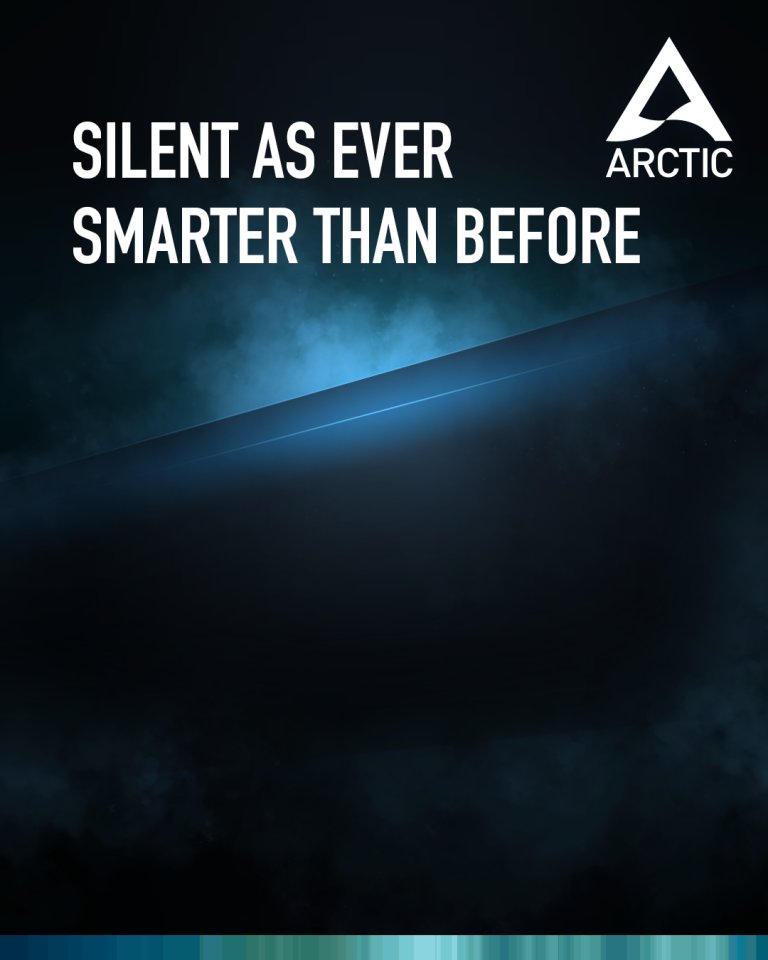 ARCTIC tweet media