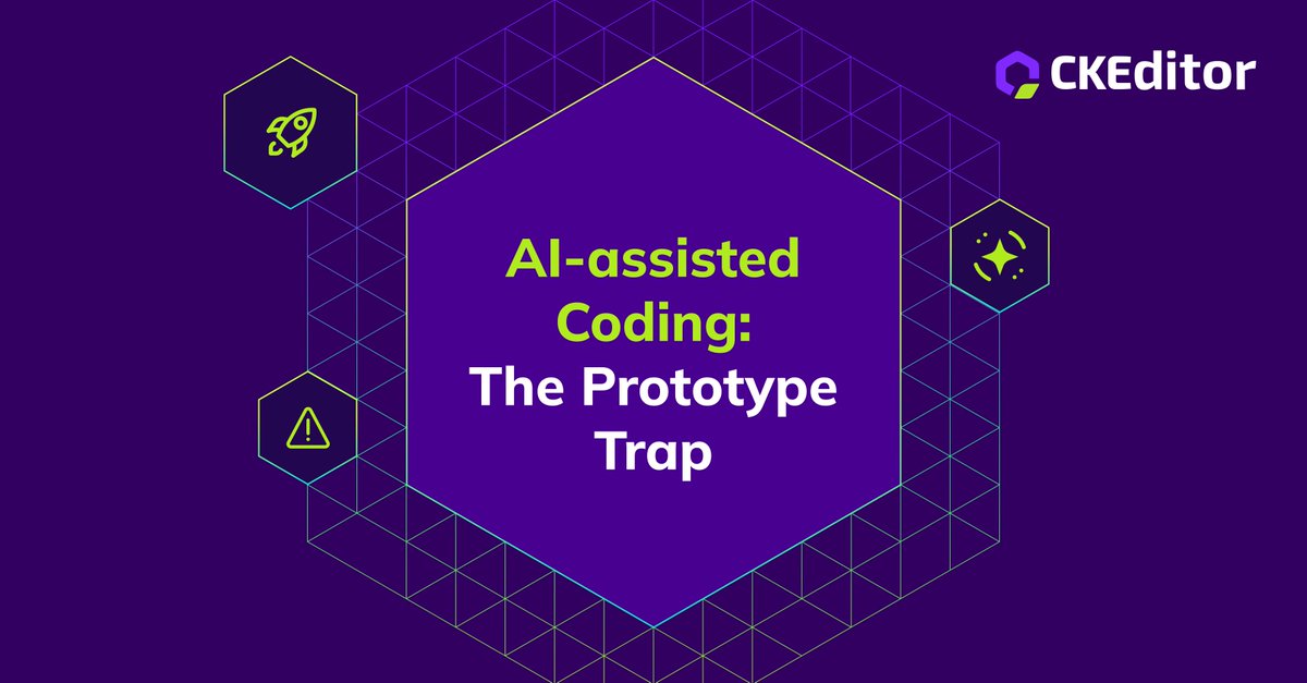 CKEditor tweet media