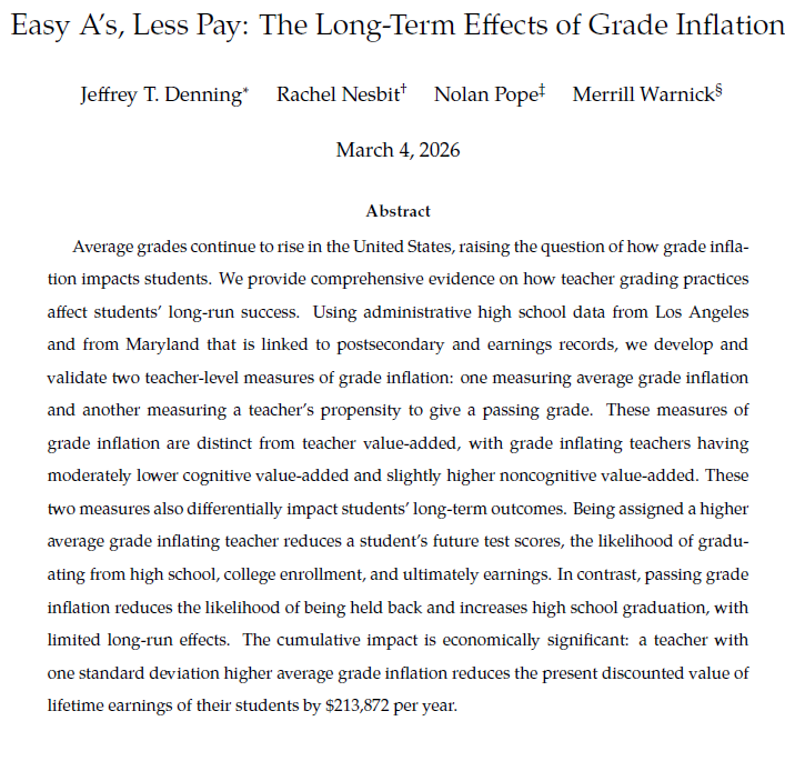 Jeff Denning tweet media