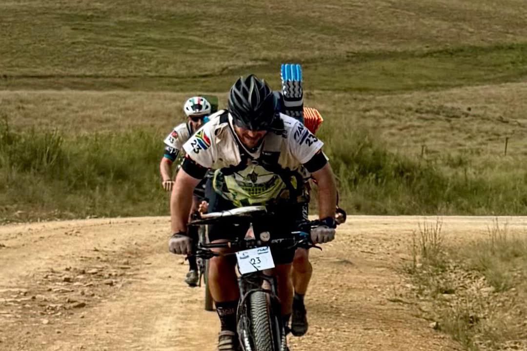 AR World Series tweet media