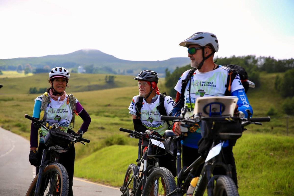 AR World Series tweet media