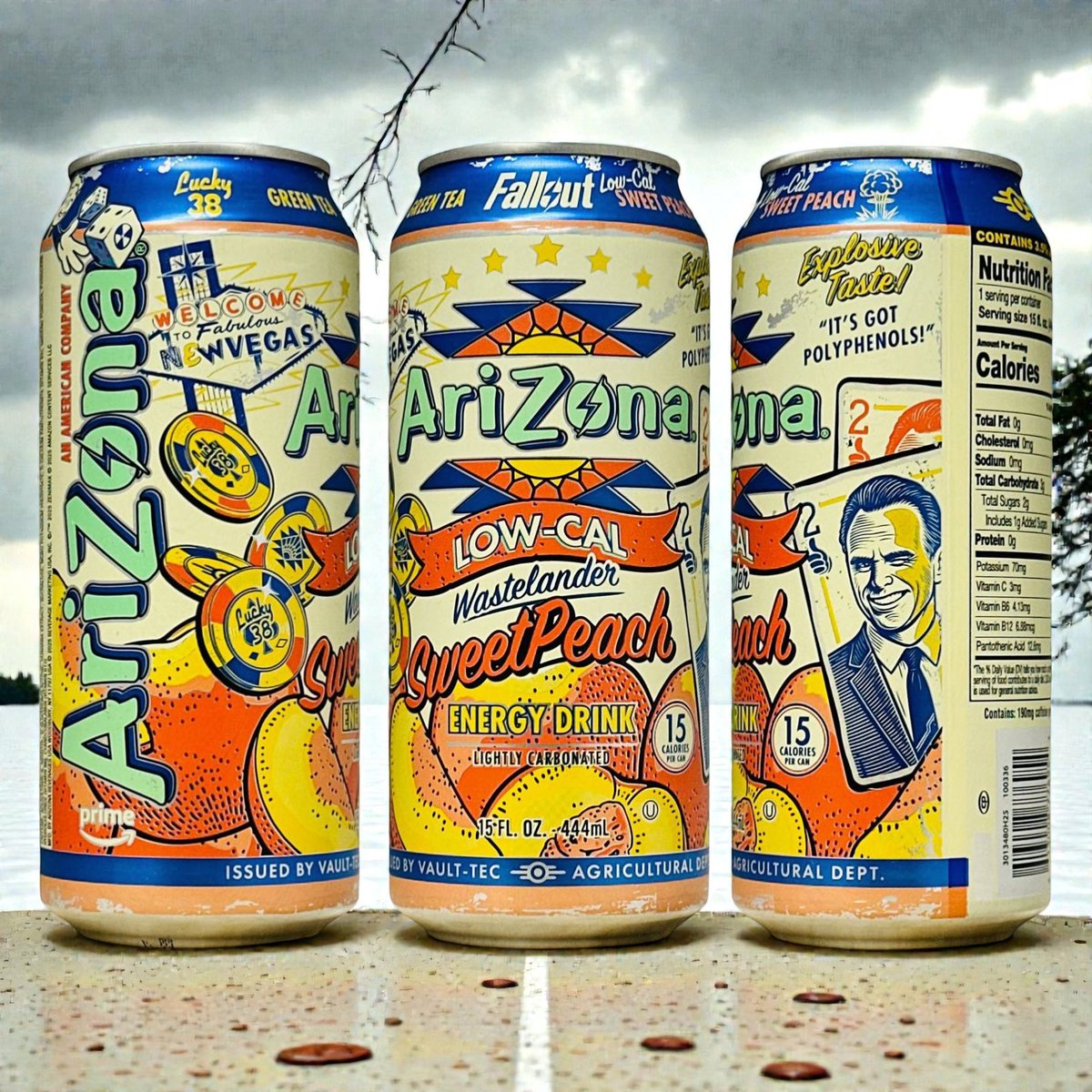 Can Museum tweet media