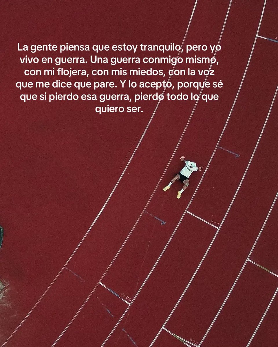 carlo (@traptuits) on Twitter photo 