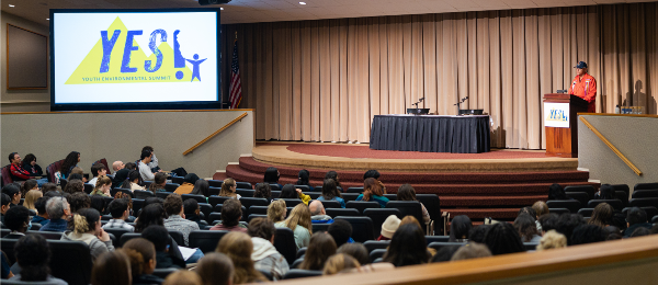 Plastic Free Lunch Day!  💚🌎 - mailchi.mp/7cd8716ebfb2/d…
