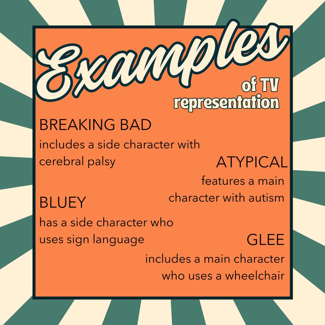 VisitAble tweet media