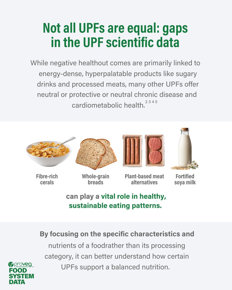 ProVeg International tweet media