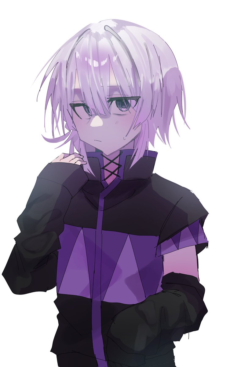 5ui_0o's tweet photo. OC
 #イラスト 
 #OC 
 #絵描きさんと繋がりたい https://t.co/t2kDjQ0DaT