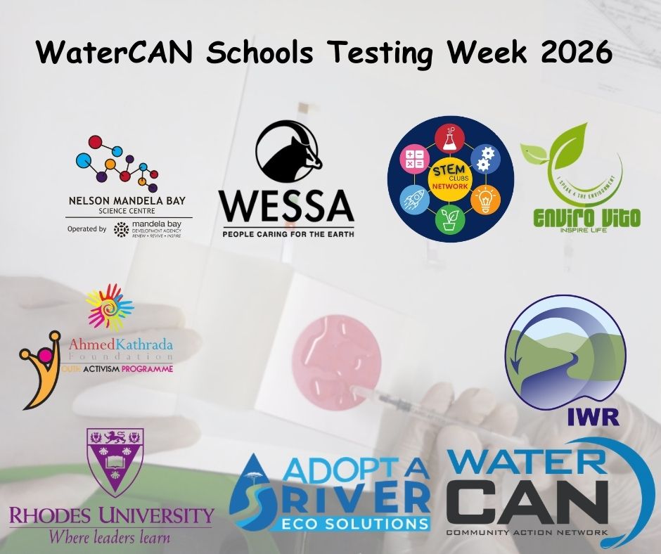 WaterCAN tweet media