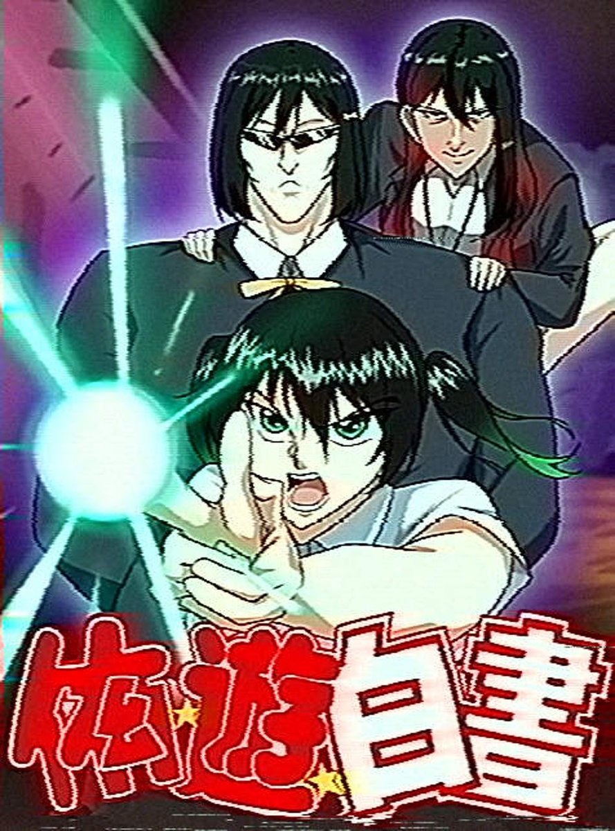 いい感じのビデオ感になりますわ 