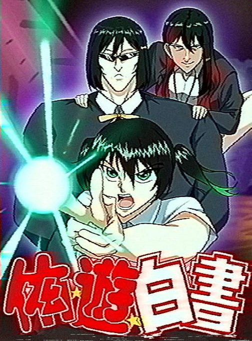 いい感じのビデオ感になりますわ 