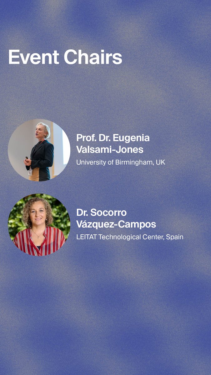 MDPI Sciforum - Conferences tweet media