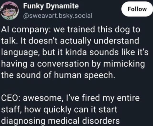 justNeedSomeFineTuningIGuess redd.it/1rv3n9f