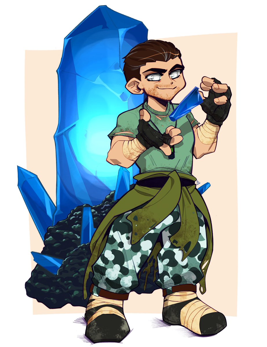 VW900 (Vapewraith) tweet media