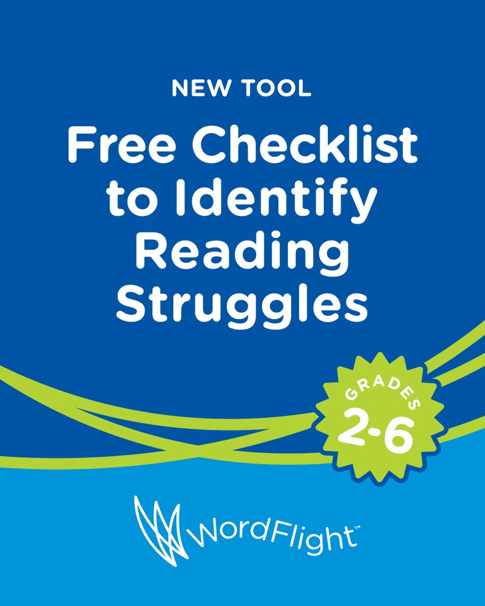 WordFlight tweet media