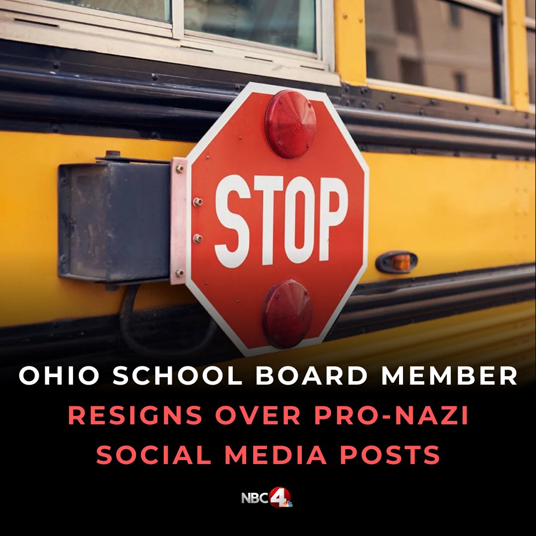 NBC4 Columbus tweet media