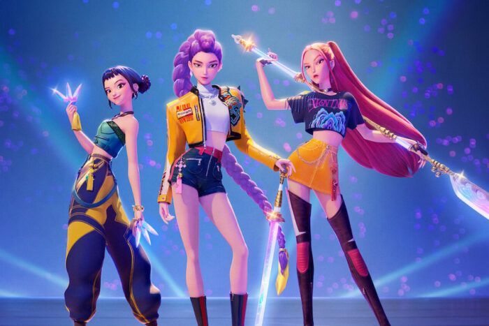 VODzilla.co tweet media