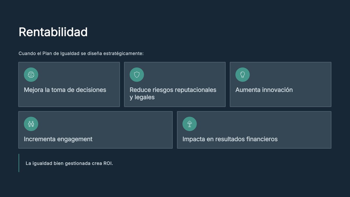 Woman Forward Fundación tweet media