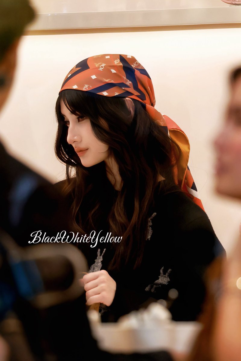 BlackWhiteYellow tweet media