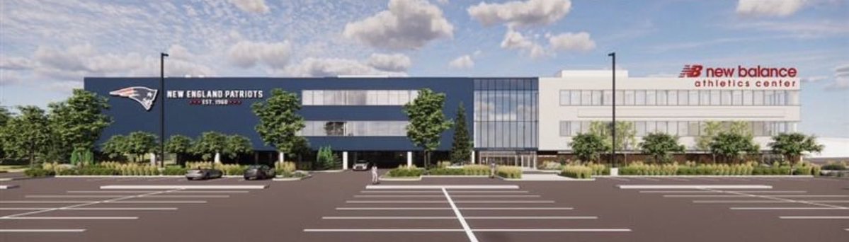 Adam Schefter tweet media