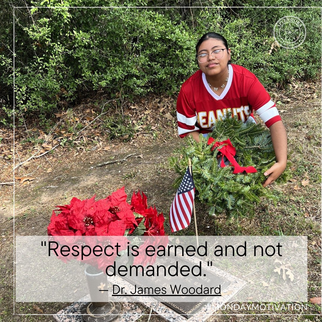 Splendora ISD tweet media