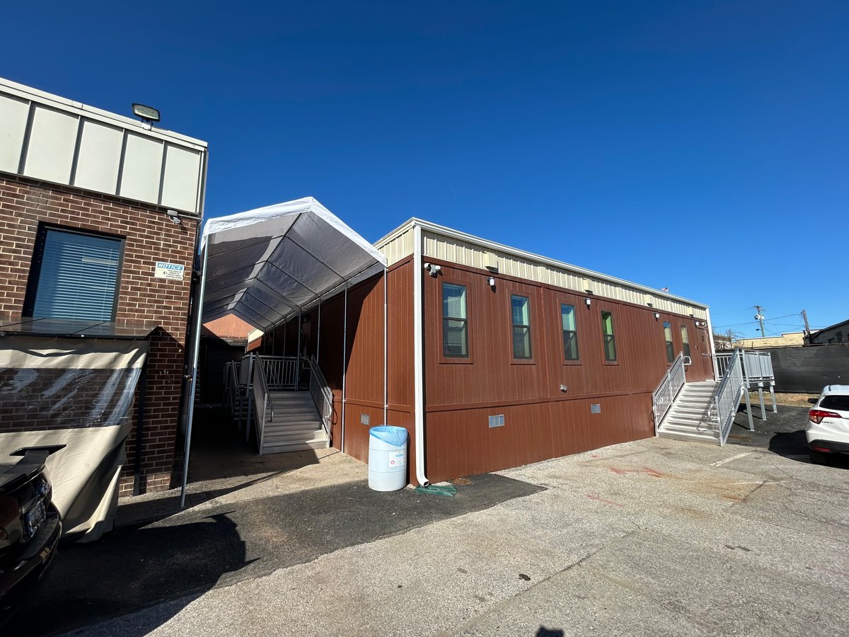 Modular Genius, Inc. tweet media