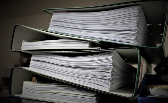 Spain BusinessSchool tweet media