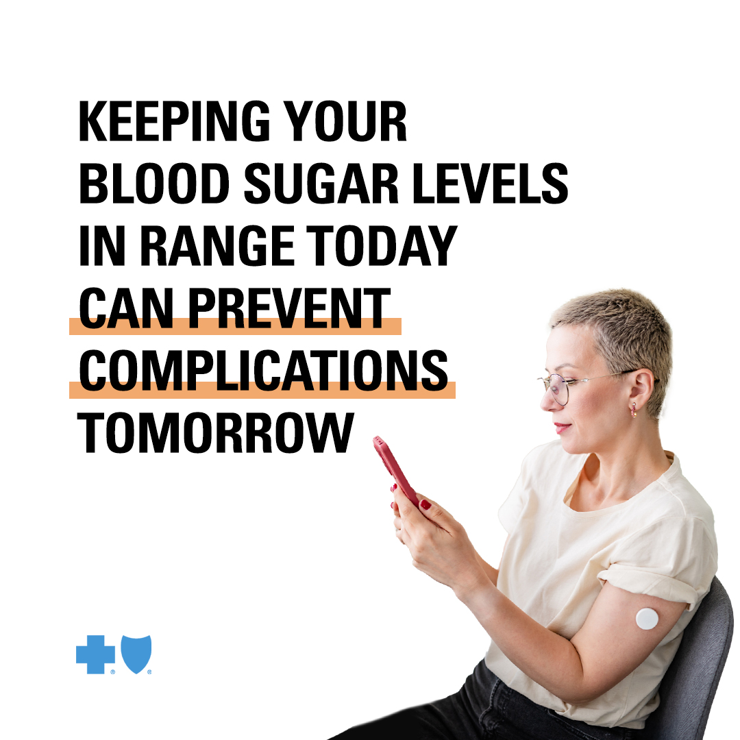 BCBS - FEP tweet media