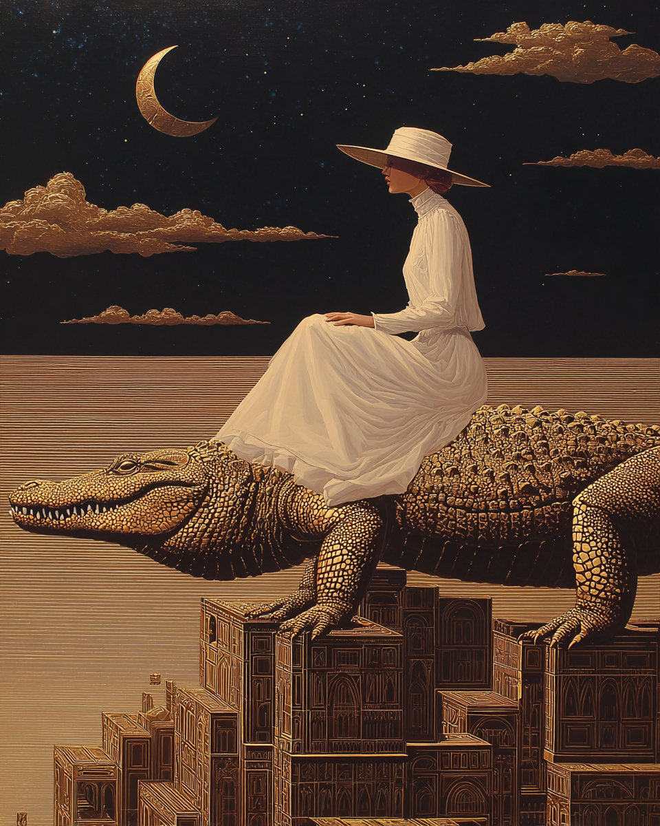 𝐙𝐞𝐧𝐠 💜 tweet media