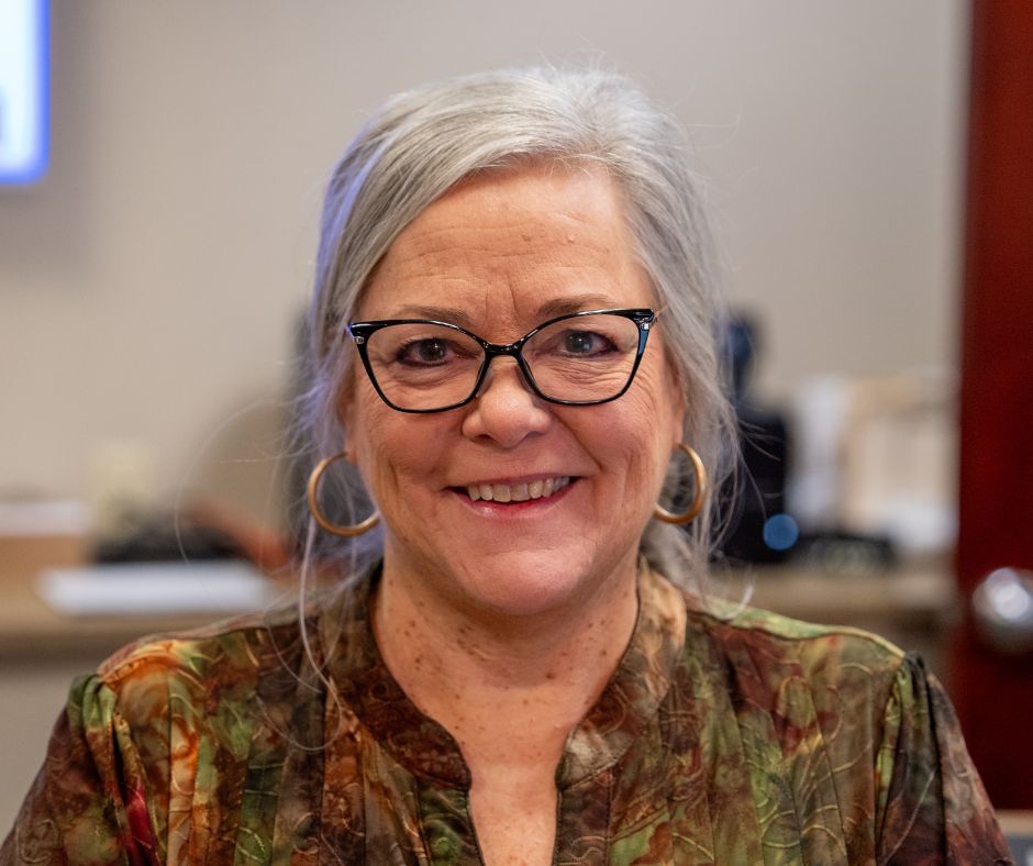 Atomic Credit Union tweet media