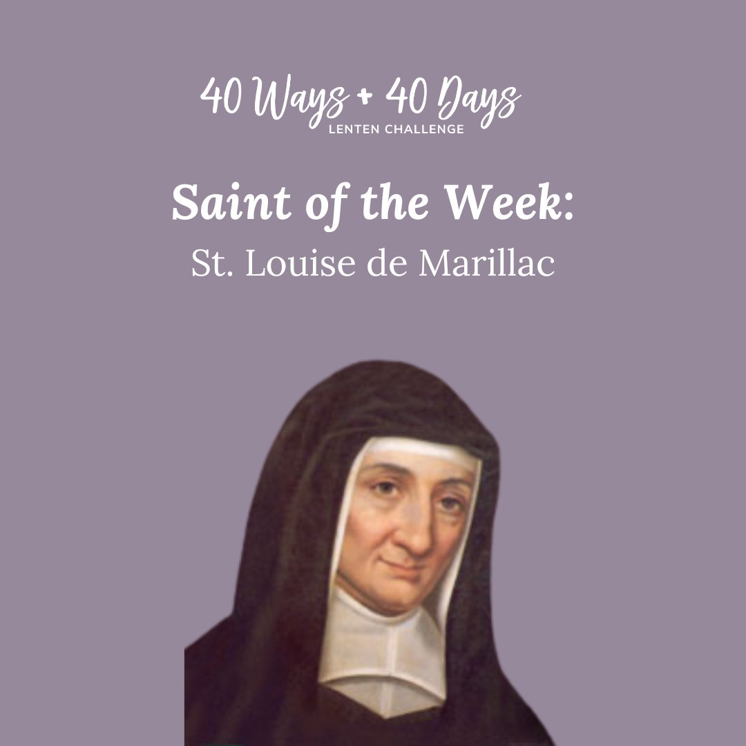 CatholicCharitiesKS tweet media