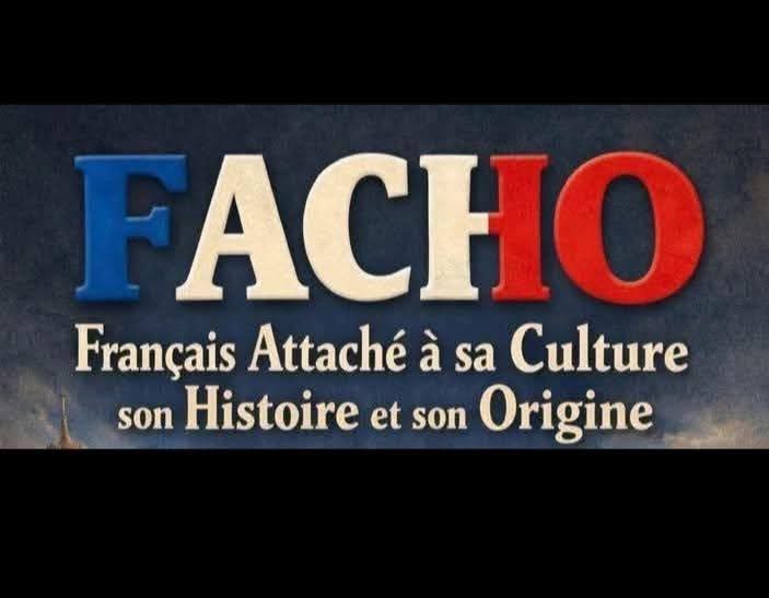 Franck Vallois tweet media