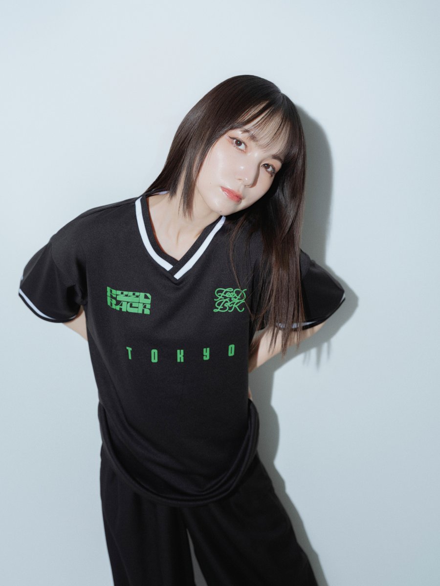 zozojp's tweet image. /／
FEEDBACK × ZOZOTOWN Vol.2
コラボアイテム販売中🤎🩵
\＼

GAME SHIRT🎮／RIMLESS GLASSES👓が登場！

🔗販売ページはこちら
zozo.jp/search/?p_gtag…

🛒販売期間：3/13(金)正午～3/30(月)正午

#FEEDBACKTOKYO #SCANDAL #ZOZOTOWN