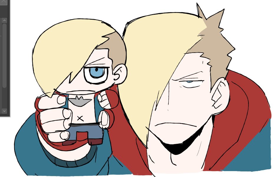 rabacon1 tweet media