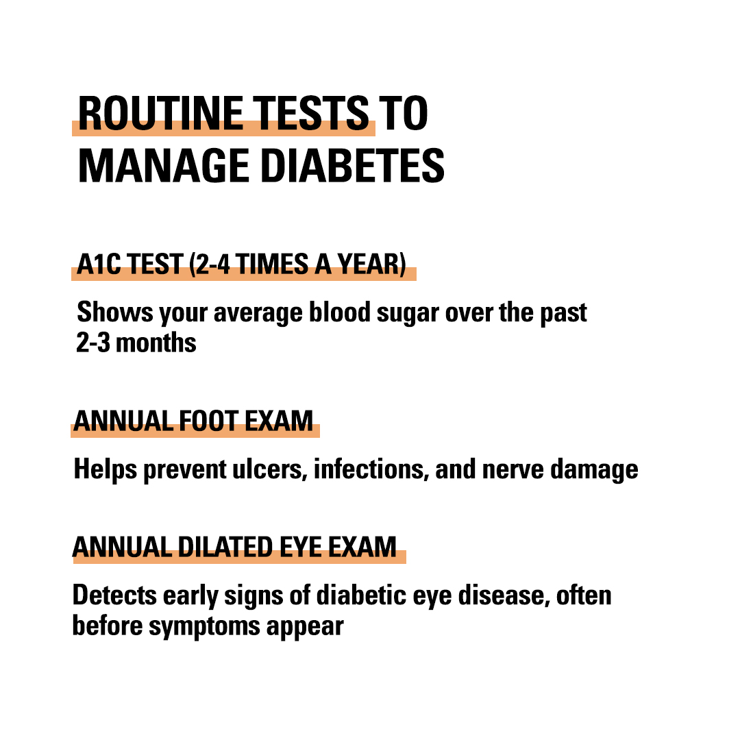 BCBS - FEP tweet media
