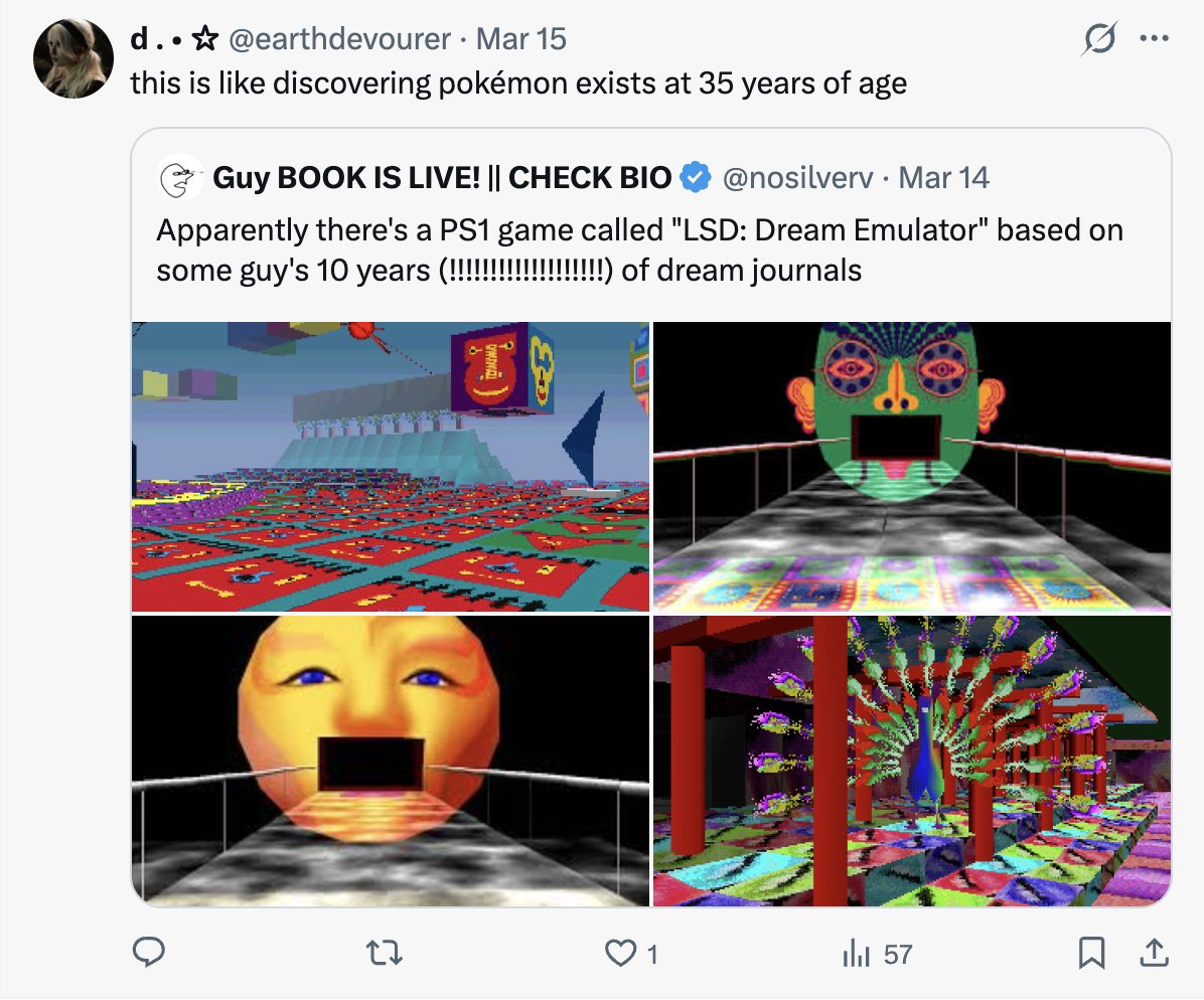 Guy BOOK IS LIVE! || CHECK BIO tweet media