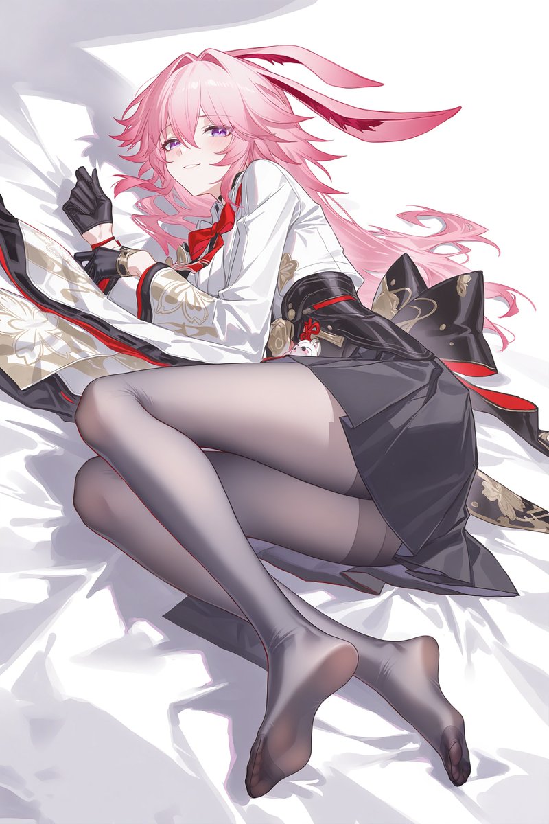 八重嘤嘤桜 tweet media