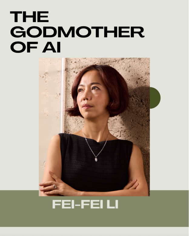 WEMADEIT tweet media