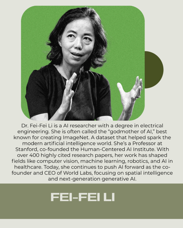 WEMADEIT tweet media