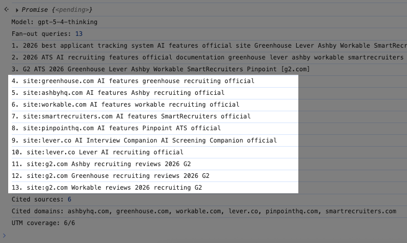 Chris Long tweet media