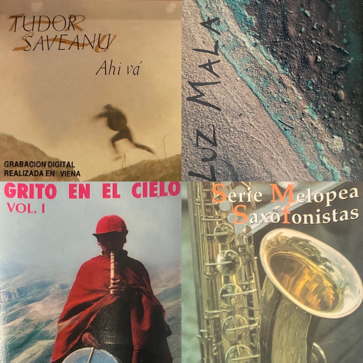 新入荷アップしました。どうぞよろしくお願いいたします。