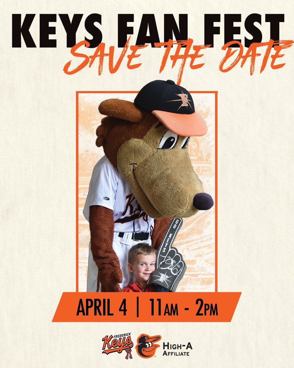 Frederick Keys tweet media